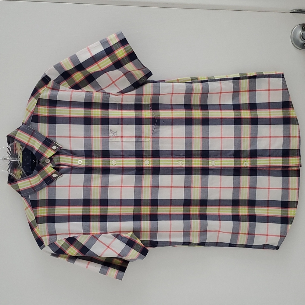AE Men's Shirt